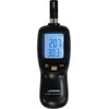 STHOR THERMOHYGROMETR -20°C~70°C, 0%~100%RH