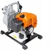 Dulkių siurblys Eurocraft Siurblys 3800 W 10 l/val