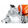 Dulkių siurblys Eurocraft Siurblys 3800 W 10 l/val