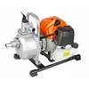 Dulkių siurblys Eurocraft Siurblys 3800 W 10 l/val