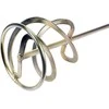 Strypas maišyklei Yato YT-5504; M14; 160x600 mm