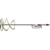 Strypas maišyklei Yato YT-5504; M14; 160x600 mm