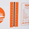 VEVOR Dyzelinis oro šildytuvas 12V/24V 8KW su Bluetooth