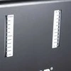 Vevor Dyzelinė automobilių autonominė šildytuvas 12V/24V