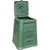 Ecobat Komposteris Ekobat, 600L