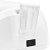 Elektrinė nagų freza, profesionali manikiūro pedikiūro mašina, 45W rotacinis įrankis, Twist Lock rankena, 0-30000 RPM