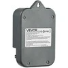 Vevor elektrinis tvoros įkrovos įrenginys 10 kV 3J