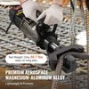 Elektrinis armatūros lenktuvas, nešiojama hidraulinė armatūros lenkimo mašina 20-32mm, statybinis įrankis, greitas lenktuvas