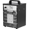 Toya Sa Poland Elektrinis šildytuvas | 2 kW (YT-99690)