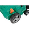 Toya Sa Poland FLO ELEKTRINIS VERTIKULIATORIUS 1500W