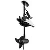 VEVOR 55lb 12V elektrinis vilkimo variklis valtims