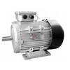 Elektrinis variklis 5.5 kW, 2850 RPM, vario apvija, kompresoriams ir pramoninei įrangai