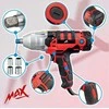 Elektrinis veržliaraktis Max MXEW01