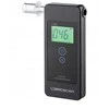 Elektrocheminis alkotesteris BACscan F-60-011