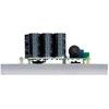 Elektroninė plokštė tinkavimo mašinai, pakeitimo PCB, universalus elektroninis modulis, PM-AGT-3000M-PCB, atsarginė dalis purškimo mašinai