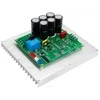 Elektroninė plokštė tinkavimo mašinai, pakeitimo PCB, universalus elektroninis modulis, PM-AGT-3000M-PCB, atsarginė dalis purškimo mašinai