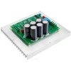 Elektroninė plokštė tinkavimo mašinai, pakeitimo PCB, universalus elektroninis modulis, PM-AGT-3000M-PCB, atsarginė dalis purškimo mašinai