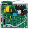 Elektroninė plokštė tinkavimo mašinai, pakeitimo PCB PM-AGT-1500M, universalus elektroninis modulis purškimo įrangai, tinkavimo mašinos atsarginė dalis