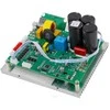 Elektroninė plokštė tinkavimo mašinai, pakeitimo PCB PM-AGT-1500M, universalus elektroninis modulis purškimo įrangai, tinkavimo mašinos atsarginė dalis