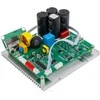 Elektroninė plokštė tinkavimo mašinai, pakeitimo PCB PM-AGT-1500M, universalus elektroninis modulis purškimo įrangai, tinkavimo mašinos atsarginė dalis