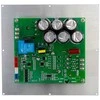 Elektroninė plokštė tinkavimo mašinai, pakeitimo PCB, universalus elektroninis modulis, PM-AGT-3000M-PCB, atsarginė dalis purškimo mašinai