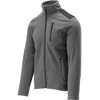 Džemperis Yato YT-79523 OXFORD; XL; pilkas