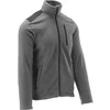 Džemperis Yato YT-79523 OXFORD; XL; pilkas