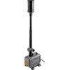FLO FONTANO SIURBLYS 85W 3000 L / H 79932