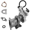 Vevor Turbo komplektas Ford Escape varikliams