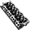 Ford F250 F350 F450 F550 6.4L Dyzelino Cilindro Galvutės Mazgas, Ketaus Pakeitimas, Variklio Dalys