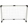 Futbolo rinkinys vaikams, 120x80cm