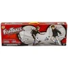 Futbolo rinkinys vaikams, 120x80cm