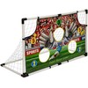 Futbolo rinkinys vaikams