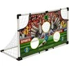 Futbolo rinkinys vaikams