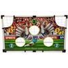 Futbolo rinkinys vaikams