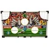 Futbolo rinkinys vaikams