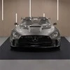 Garažo grindų kilimėlis, 2.3 x 5.79 m vandeniui atspari apsauga automobiliams, neslystantis grindų dangos uždangalas, lengvai valoma danga