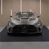 Garažo grindų kilimėlis, vandeniui atspari apsauga, neslystantis tvirtas TPE pagrindas, lengvai valomas ir kerpamas, 2.25m x 5.2m danga automobiliams, garažo grindų apsauga