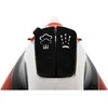 Toya Sa Poland LUND STEAM IRON 2800W 320ml ...