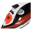 Toya Sa Poland LUND STEAM IRON 2800W 320ml ...