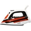 Toya Sa Poland LUND STEAM IRON 2800W 320ml ...