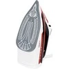 Toya Sa Poland LUND STEAM IRON 2800W 320ml ...