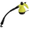 Toya LUND GARINĖ PLOVIMO 900-1500W + 10 ACC