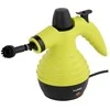 Toya LUND GARINĖ PLOVIMO 900-1500W + 10 ACC