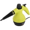 Toya LUND GARINĖ PLOVIMO 900-1500W + 10 ACC