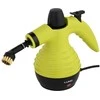 Toya LUND GARINĖ PLOVIMO 900-1500W + 10 ACC