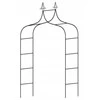 Gėlių arka GardenLine, 240 cm