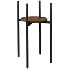Gėlių stovas Torre Rustic 61,5 cm