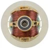 Generatoriaus rotorius, PM-AGR-3000-WI generatoriui, pakeitimo rotorius, suderinamas rotorius, generatoriaus atsarginės dalys