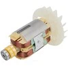 Generatoriaus rotorius, PM-AGR-3000-WI generatoriui, pakeitimo rotorius, suderinamas rotorius, generatoriaus atsarginės dalys